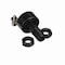Mcgill MCF Series, Metric Cam Follower, No MCF22X MCF22X - alternate 2